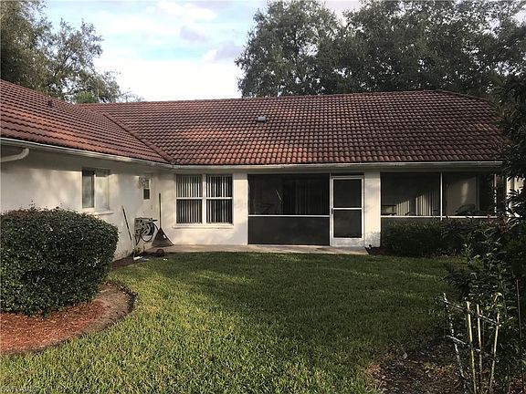5th image of 13091 Parkline Dr