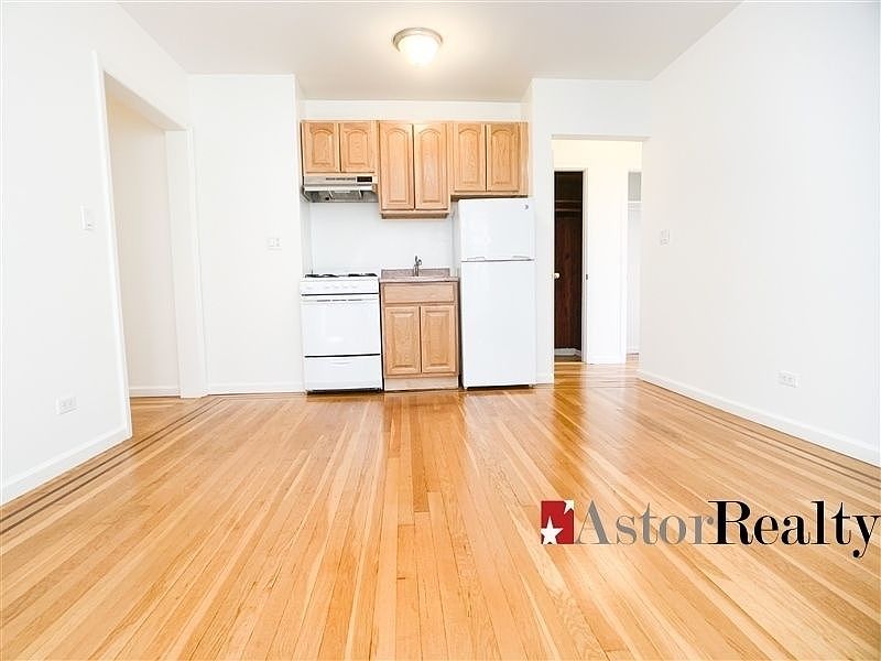 1st image of 31-21 29th St #4B