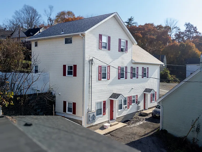3 Church St #C — Photo 1