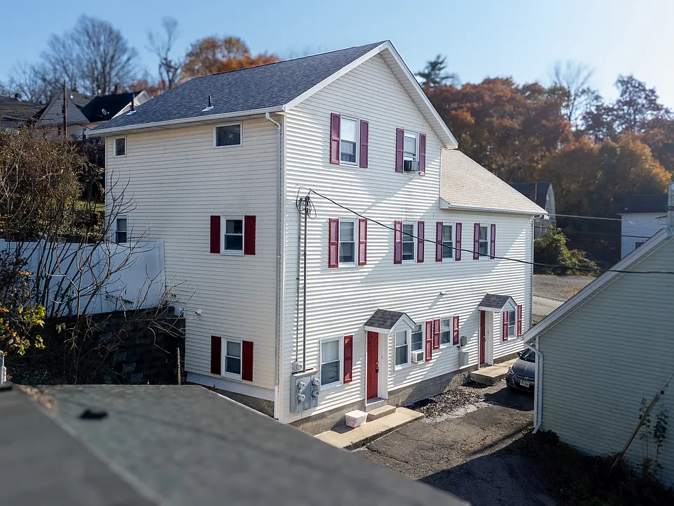 3 Church St #C