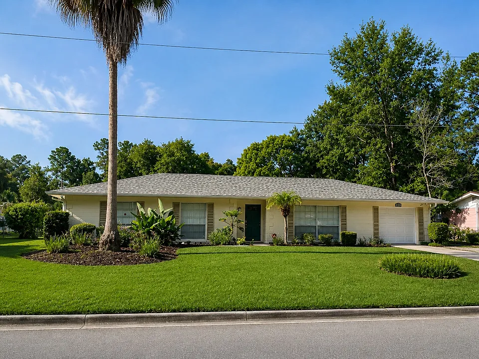 3223 NW 47th Pl