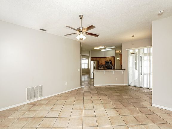 3rd image of 55 Alicante Ct
