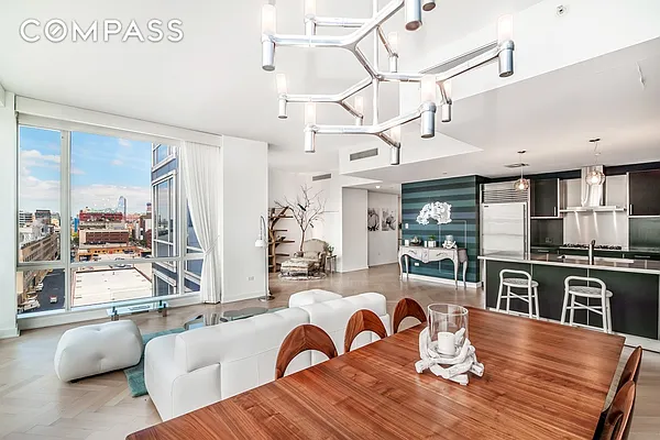 Rented by Compass | media 35