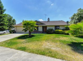3766 Wheelman Ct, Antelope, CA