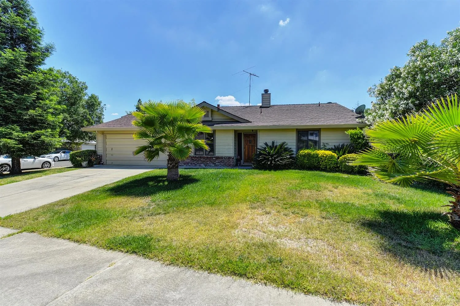 3766 Wheelman Ct photo 1