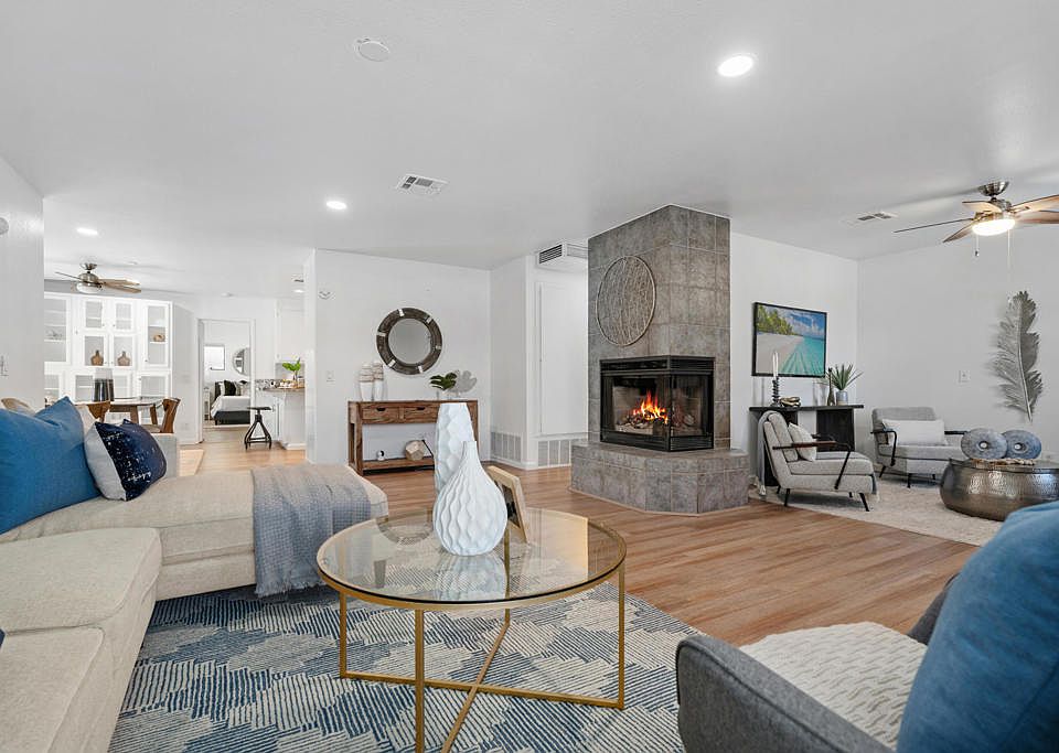 1st image of 2765 N Cerritos Rd