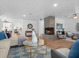 2765 N Cerritos Rd, Palm Springs, CA 92262