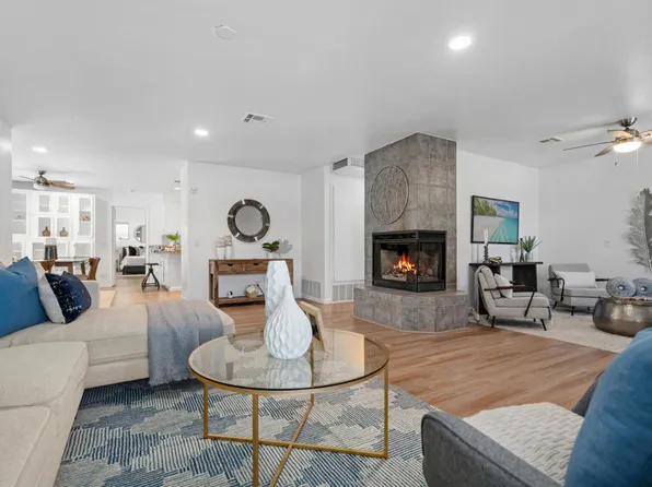 2765 N Cerritos Rd, Palm Springs, CA 92262