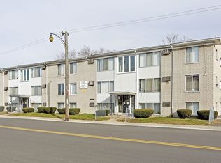 20160 Conant St #6, Detroit, MI 48234
