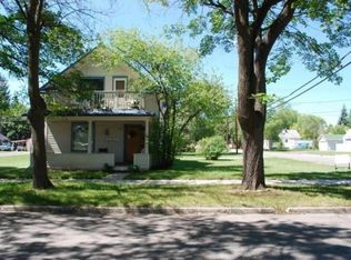 294 2nd Avenue East N STE A, Kalispell, MT 59901