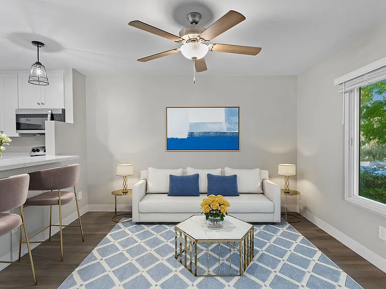 Point Loma Bay Apartments | Coastal Living Near the Beach — Photo 102