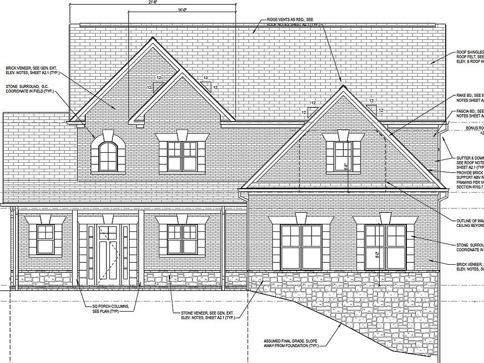 1st image of 508 Waterford Dr