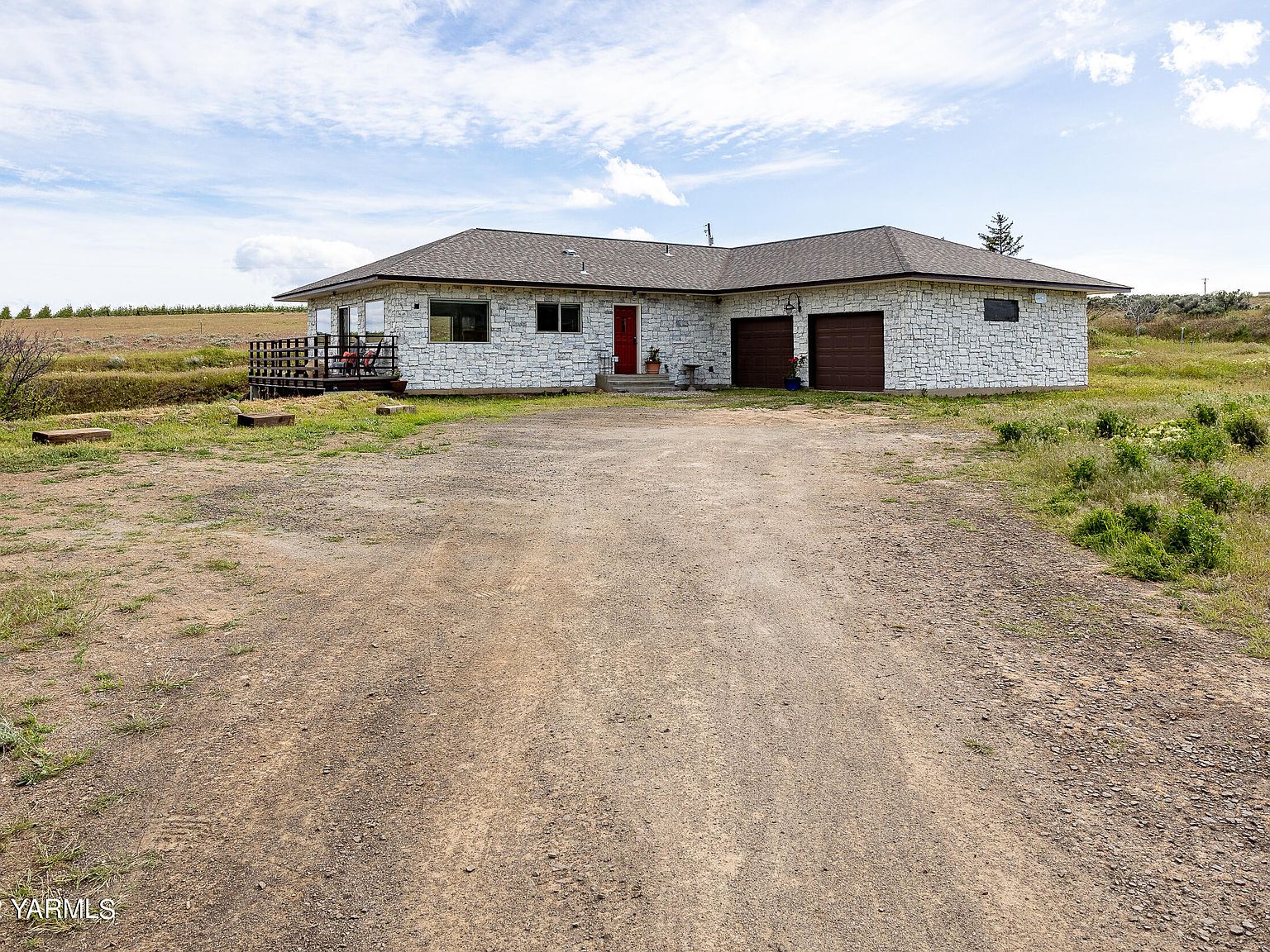 2450 Cook Rd, Yakima, WA 98908 Zillow