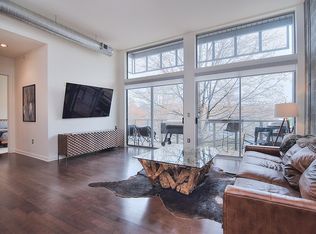 2116 McClintock Rd UNIT 221, Charlotte, NC 28205