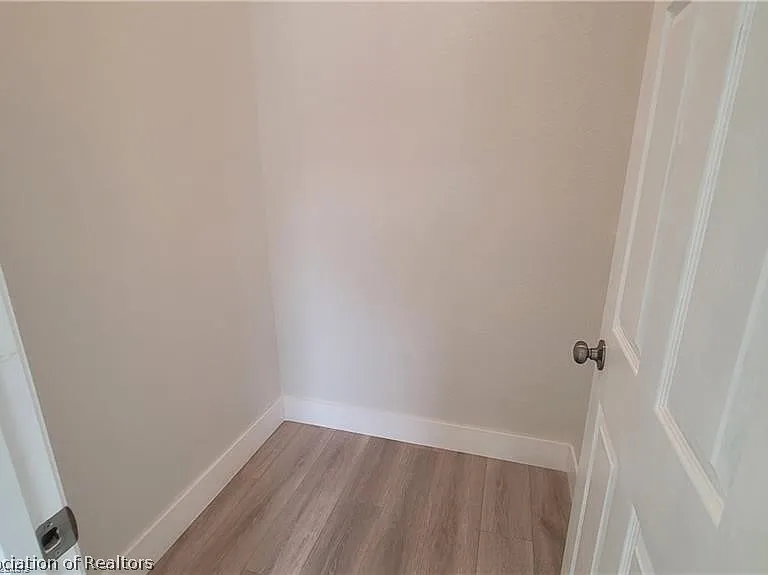 4317 Lafayette Ave — Photo 19
