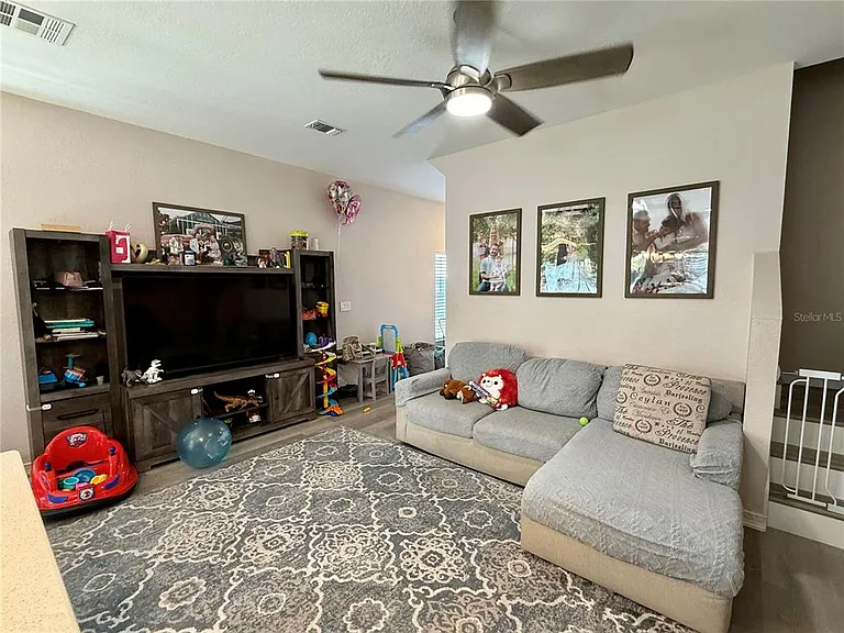 13201 Opal Ct — Photo 13