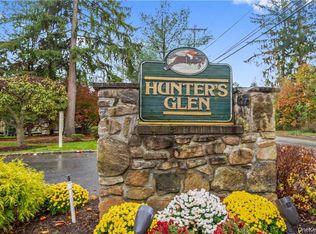 808 Chestnut Dr, Carmel, NY 10512