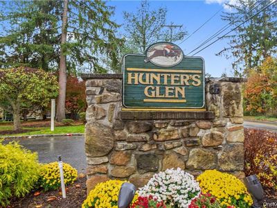 808 Chestnut, Carmel, NY, 10512