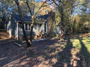 1010 Belair St, Waxhaw, NC 28173