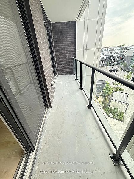 1st image of 3421 Sheppard Ave E #201