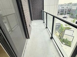 3421 Sheppard Ave E #201, Toronto, ON
