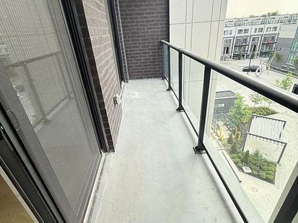 3421 Sheppard Ave E #201, Toronto, ON M1T 0C1