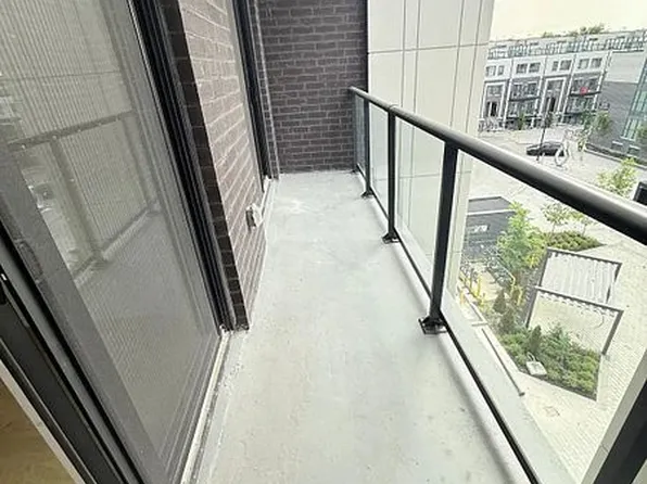 3421 Sheppard Ave E #201, Toronto, ON M1T 0C1