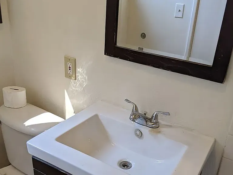 5613 Campanile Way — Photo 11