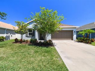 1270 Montgomery Bell Rd, Wesley Chapel, FL 33543