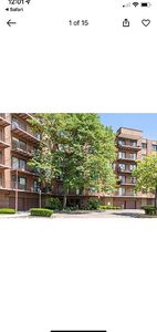 7601 Lincoln Ave APT 614, Skokie, IL, 60077