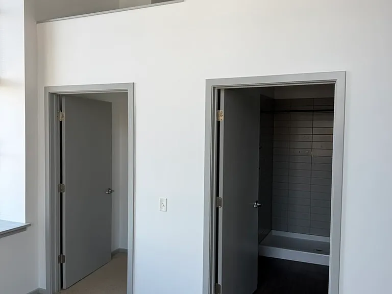 Front Page Lofts — Photo 48