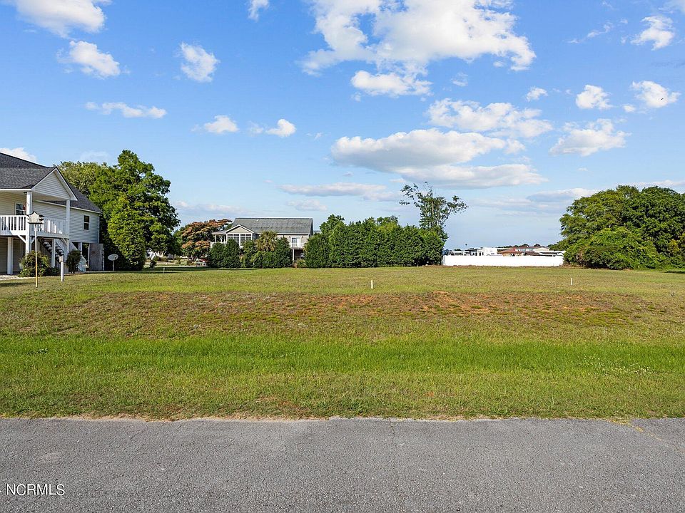 1st image of 111 Hickory Nut Court LOT L49