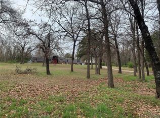 11001 N Coltrane Rd, Oklahoma city, OK 73131