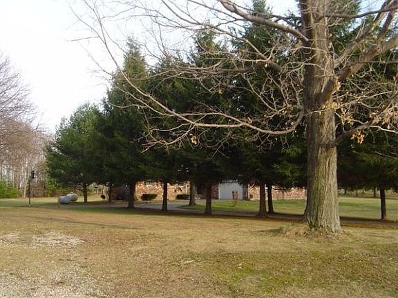 5th image of 5368 Arbor Dr