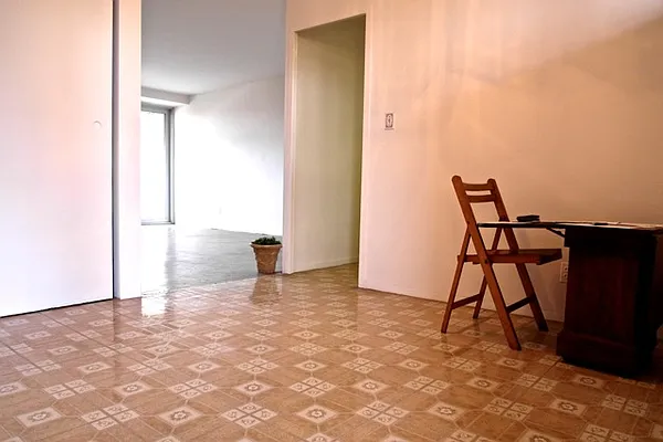 Sold by Cicada International LLC | media 13