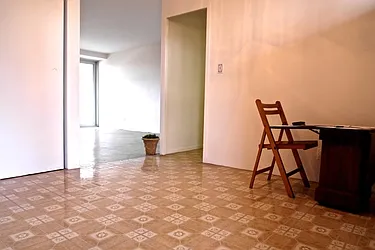 Sold by Cicada International LLC