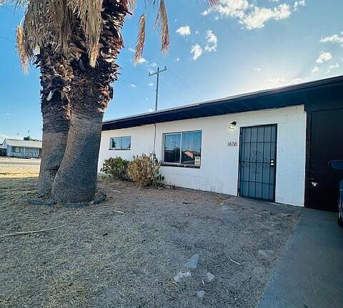 4th image of 1620 S Palo Verde Ave