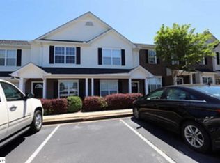 727 Rock Hill Ct, Greenville, SC 29607