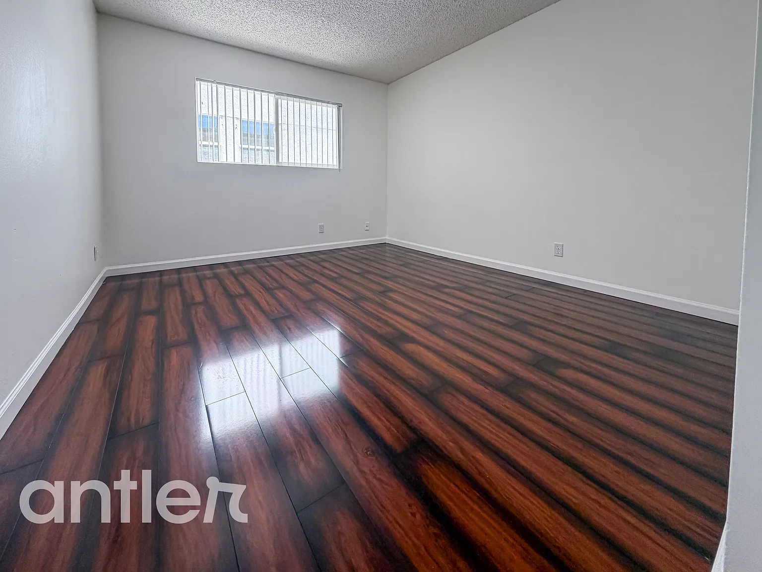 1 bed, 552 sqft, $1,795 — Photo 2