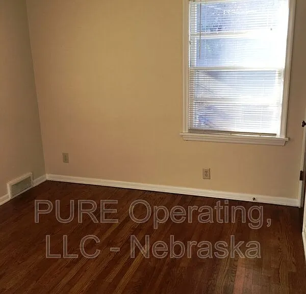 210 N 32nd Ave #4 — Photo 45