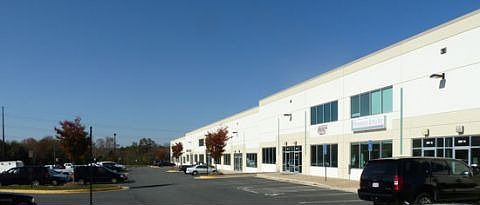 1st image of 3656 Centerview Dr Ste 9