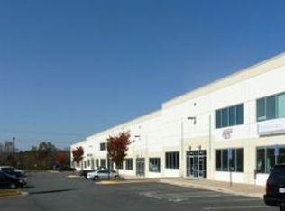 3656 Centerview Dr STE 9, Chantilly, VA 20151