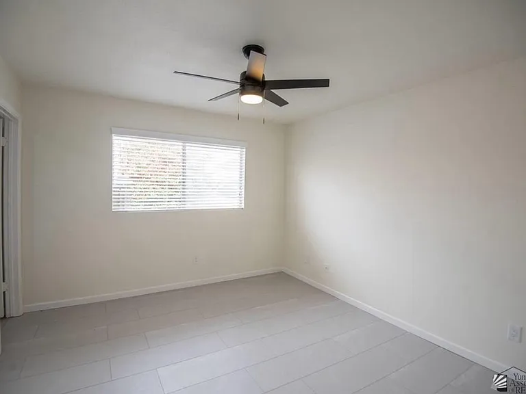 2490 W Yowell Ct #74 — Photo 8