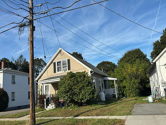 2nd image of 78 Prospect Ave