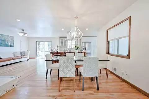 501 Smithstone Rd SE — Photo 4
