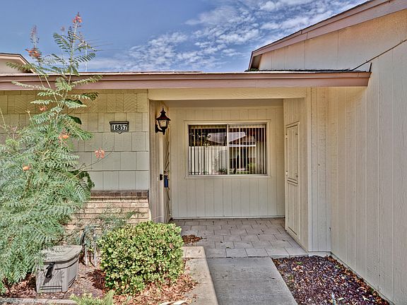 2nd image of 18857 N Palomar Dr