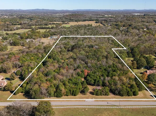 507 Fellowship Rd, Mount Juliet, TN 37122