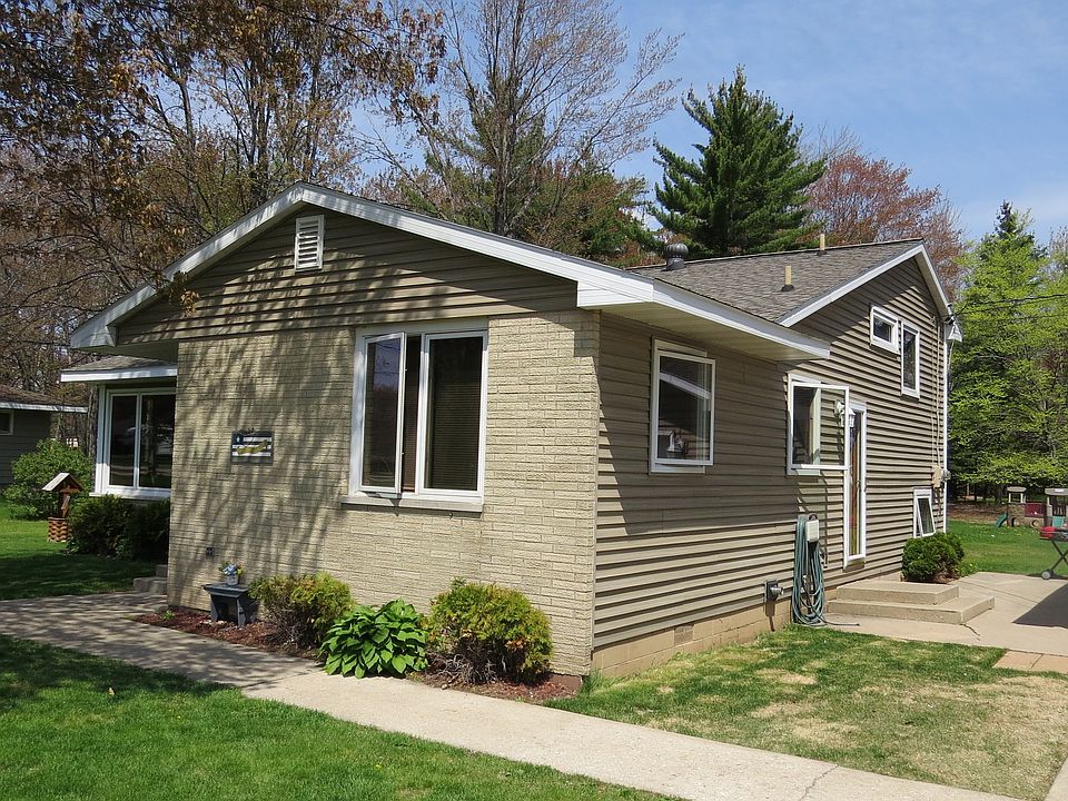 1st image of 5252 N Kurth Dr #1785