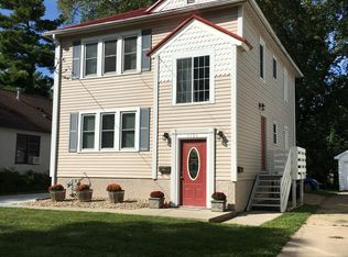 1131 2nd St NW #1, Rochester, MN 55901