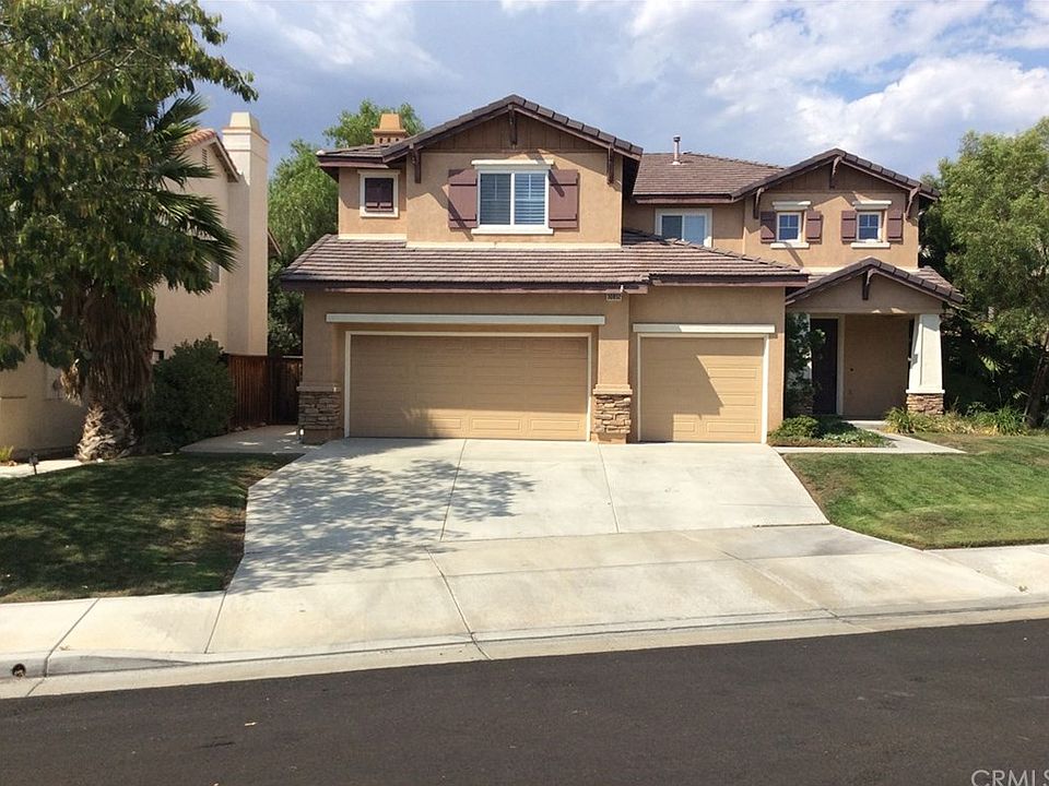 1st image of 30852 Highland Vista Cir
